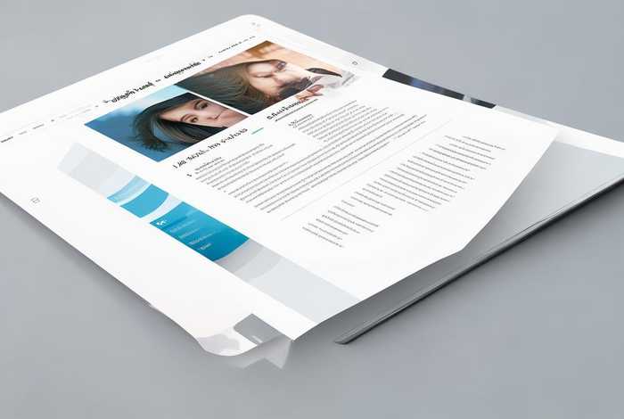 网页布置 网页布局设置 网页布置 网页布局设置