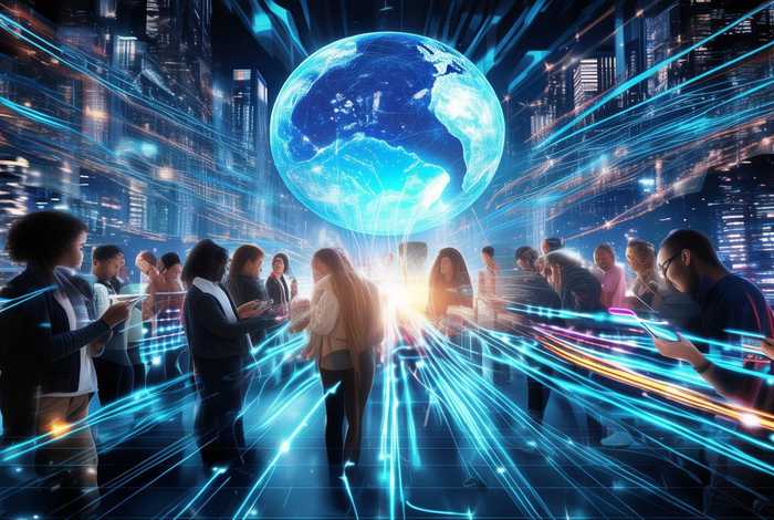 什么是网络营销的一项基本职能、什么是网络营销最基本的职能之一 什么是网络营销的一项基本职能、什么是网络营销最基本的职能之一