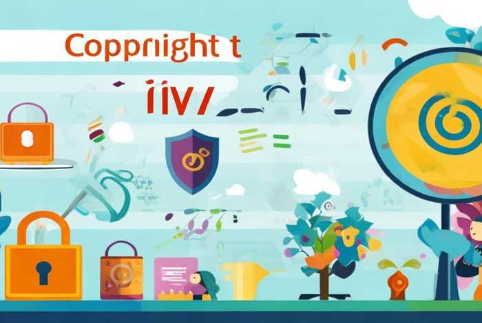 图片版权有什么用，图片版权有什么用处