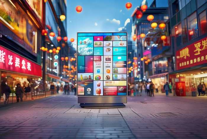 淘宝网店推广方式有哪些 - 淘宝网店推广方式有哪些类型 淘宝网店推广方式有哪些 - 淘宝网店推广方式有哪些类型