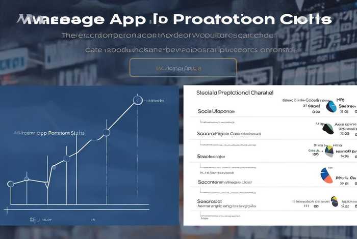 推广app费用高吗 推广app费用高吗多少钱