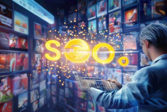 淘宝seo作用是什么,淘宝seo作用是什么呢 淘宝seo作用是什么,淘宝seo作用是什么呢