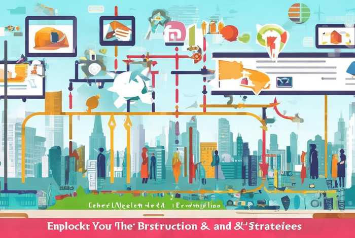 推广引流方法有哪些推广方法，推广引流方法有哪些？