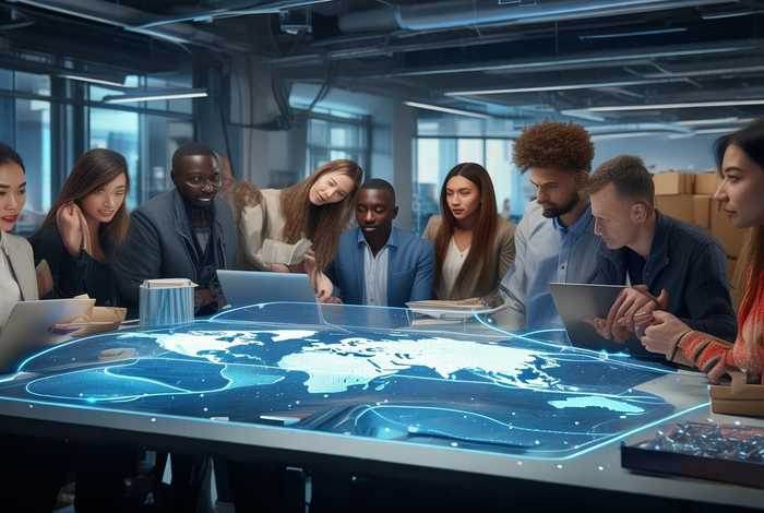 跨境电商怎么做如何从零开始学做电商赚钱,跨境电商怎么做?如何从零开始学做电商赚钱 跨境电商怎么做如何从零开始学做电商赚钱,跨境电商怎么做?如何从零开始学做电商赚钱