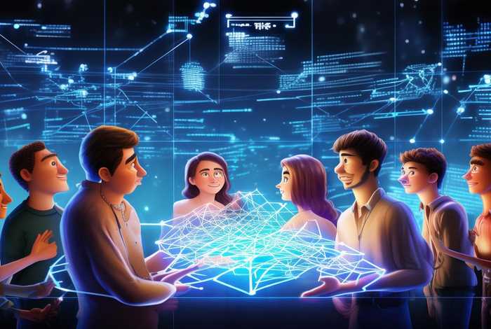 免费的源码网 - 免费源码网人脉