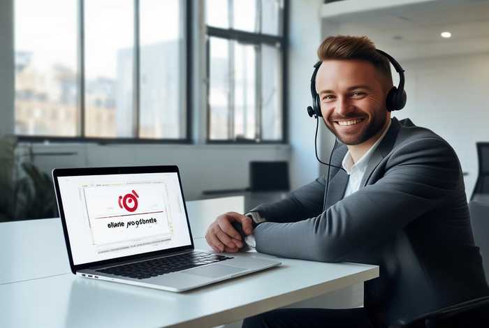 免费开源网站；免费开源网站客服