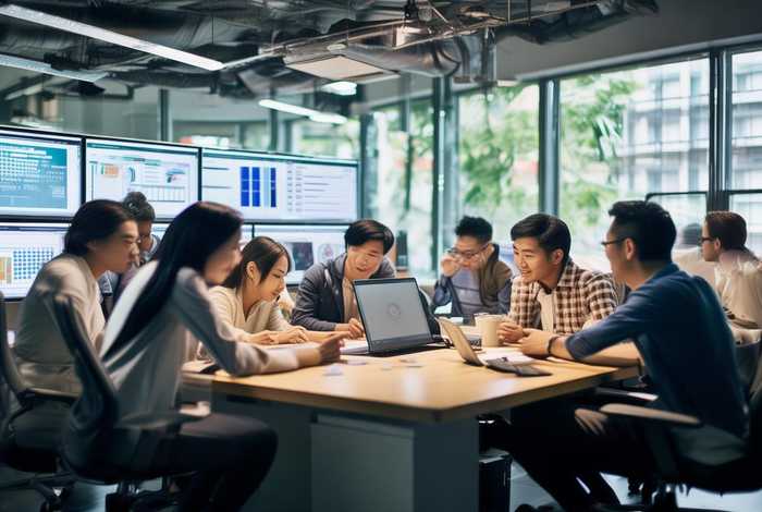 江门网站seo推广（江门网站seo推广招聘）