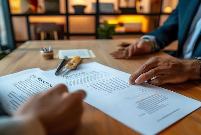 加盟凡科需要多少钱（加盟科凡定制需要多少钱）