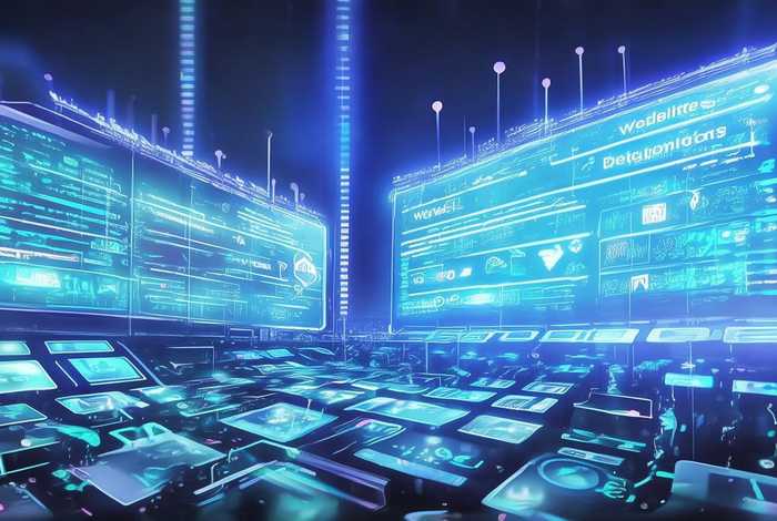 建设网站去哪里 建设网站去哪里建设