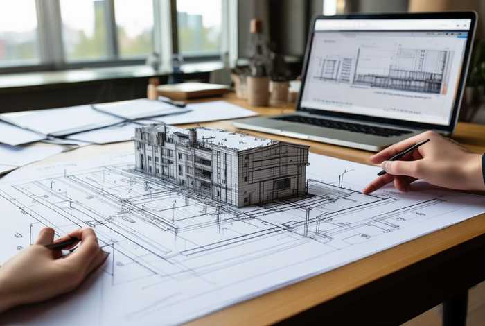 私人拆房合同模板；私人拆厂房合同模板