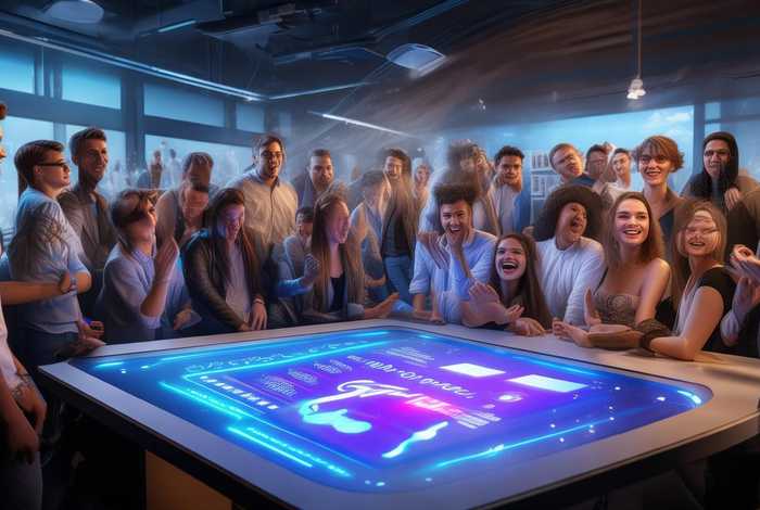 免费制作抖音小程序 免费制作抖音小程序赚钱