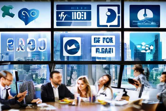 全网推广运营（全网推广代运营）