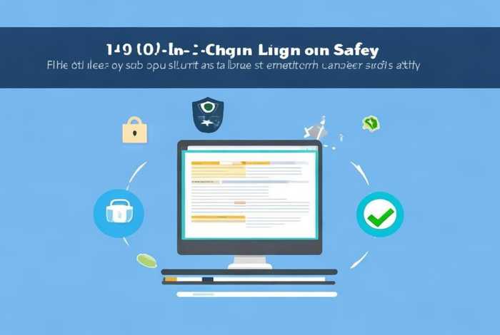 网上注册怎么注册呢（网上注册怎么注册呢安全吗）