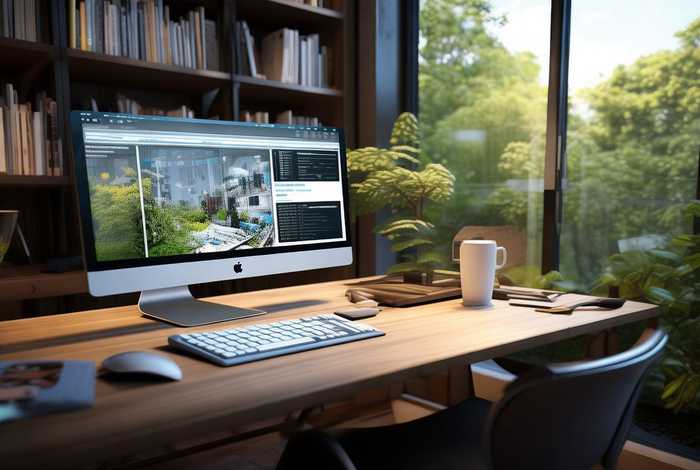 私人建网站需要什么,私人建网站需要什么条件 私人建网站需要什么,私人建网站需要什么条件