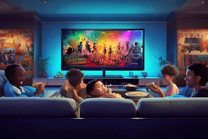 看电影的网站哪个最好免费,看电影的网站哪个最好免费的 看电影的网站哪个最好免费,看电影的网站哪个最好免费的