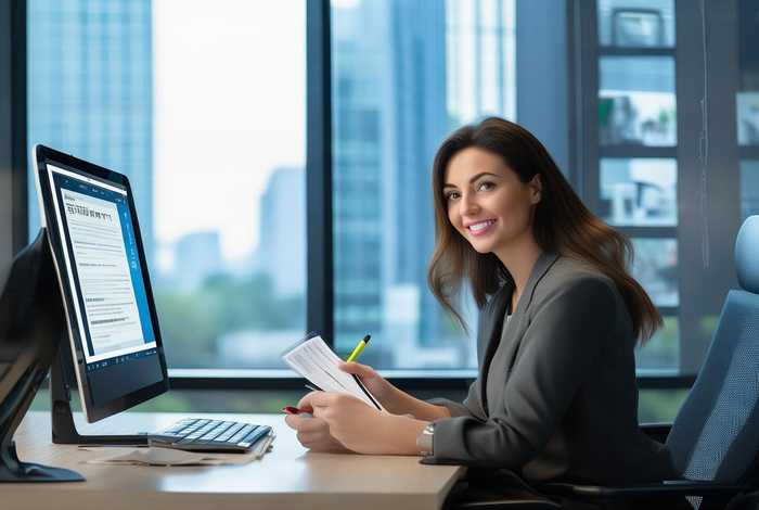 腾讯云建站靠谱吗、腾讯云服务器建站教程