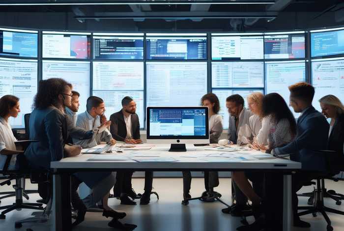 简述网站建设的方法有哪些 - 简述网站建设的方法有哪些呢