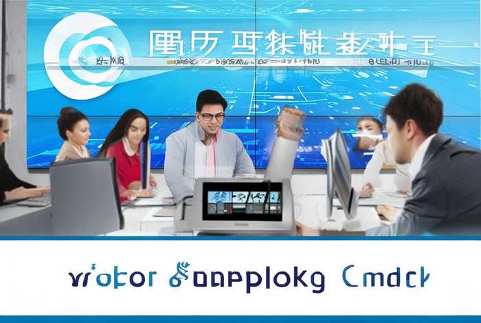 宿迁网站开发公司;宿迁网站开发公司电话 宿迁网站开发公司;宿迁网站开发公司电话