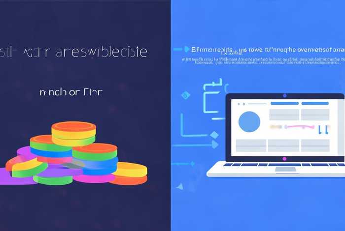 免费制作网站需要多少钱、免费制作网站需要多少钱一个