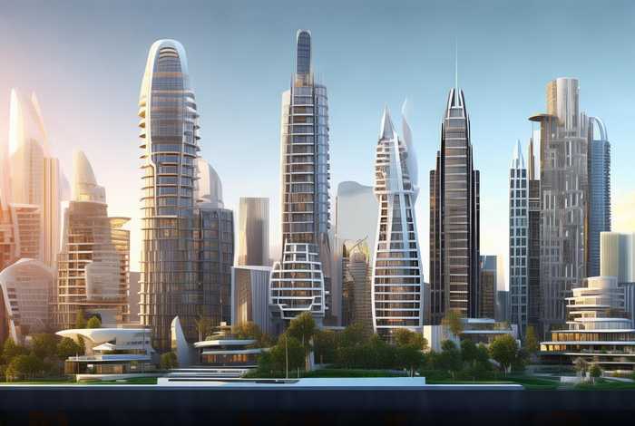 十大建筑设计软件 十大建筑设计软件排行榜