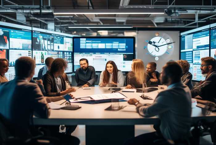 如何开一个网站挣钱 如何开一个网站挣钱呢