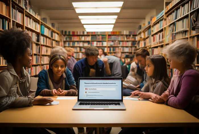 哪里可以免费下载音乐;在哪可以下载免费音乐 哪里可以免费下载音乐;在哪可以下载免费音乐