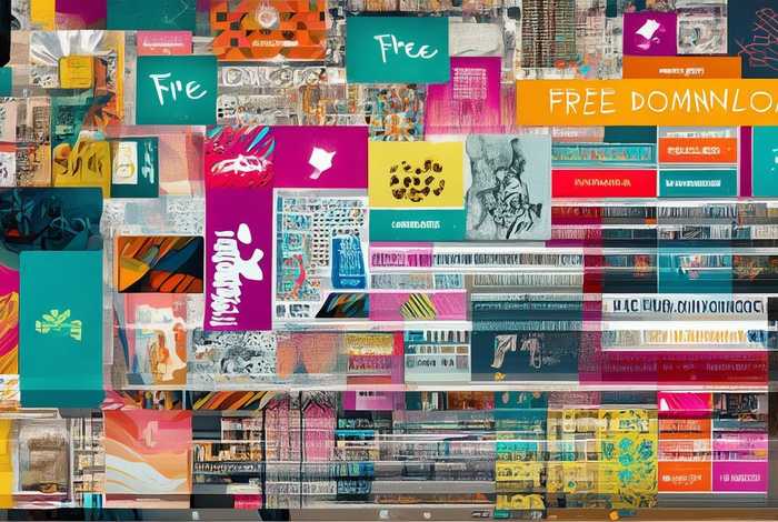 千库网素材免费下载源代码、千库网的素材免费下载