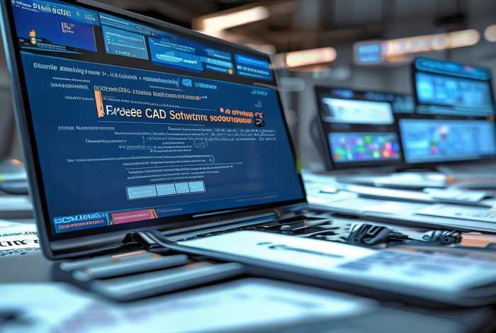 哪有免费的cad软件下载 哪有免费的cad软件下载安装 哪有免费的cad软件下载 哪有免费的cad软件下载安装