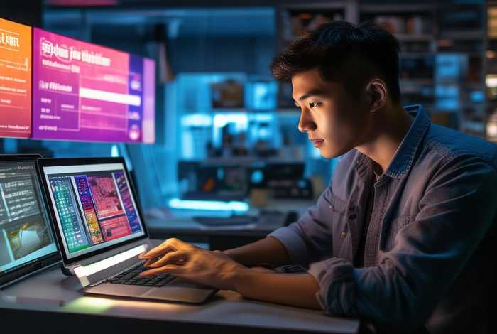 如何注册属于自己的网址呢 - 如何注册属于自己的网址呢微信