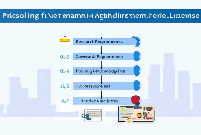 如何申请网约车资格证；如何申请网约车资格证报名