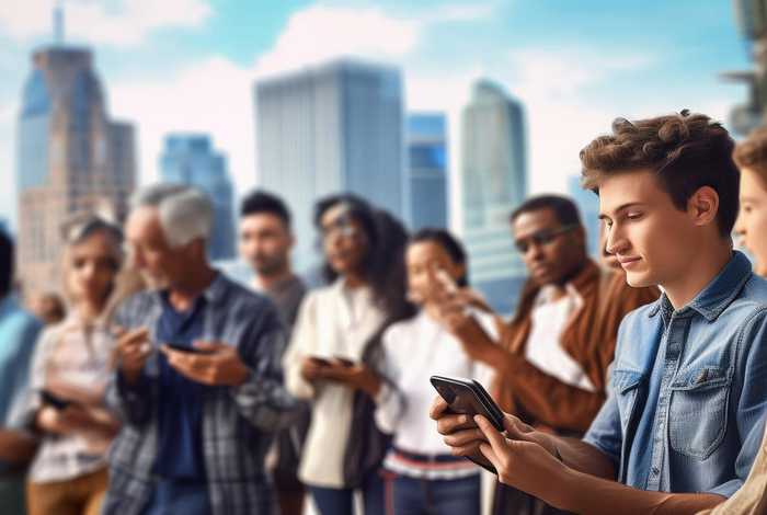 手机注册平台 手机注册平台真的可以赚钱吗？