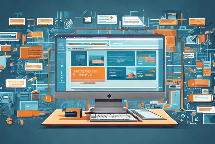 如何开设网站网页？；如何开设网站网页浏览