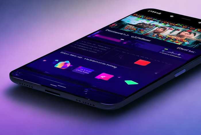 手机特效字制作软件、手机制作特效字幕视频的软件