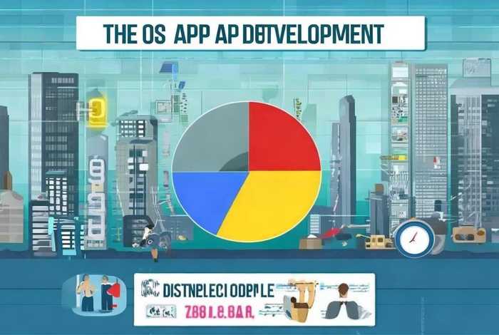 开发app大概要多少钱 开发app大概要多少钱一个月