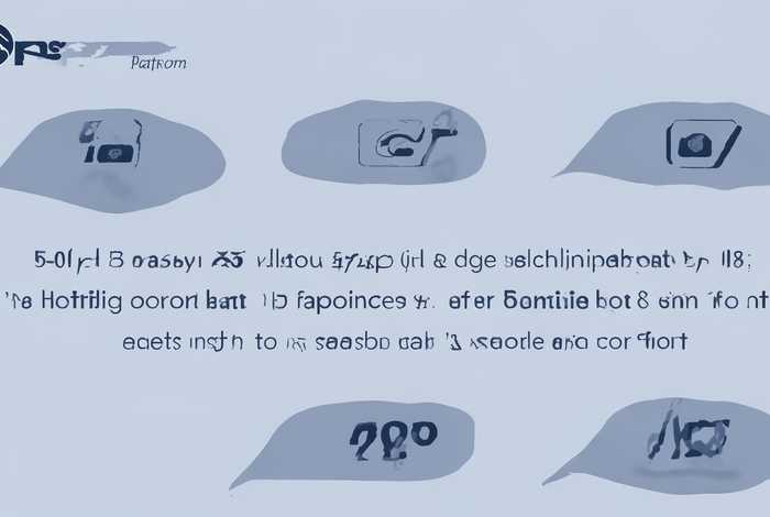 平台投诉举报热线电话，平台投诉举报热线电话都有哪些号码