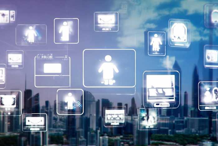 深圳找工作在哪个平台上找比较真实可靠 深圳找工作哪个平台好 深圳找工作在哪个平台上找比较真实可靠 深圳找工作哪个平台好