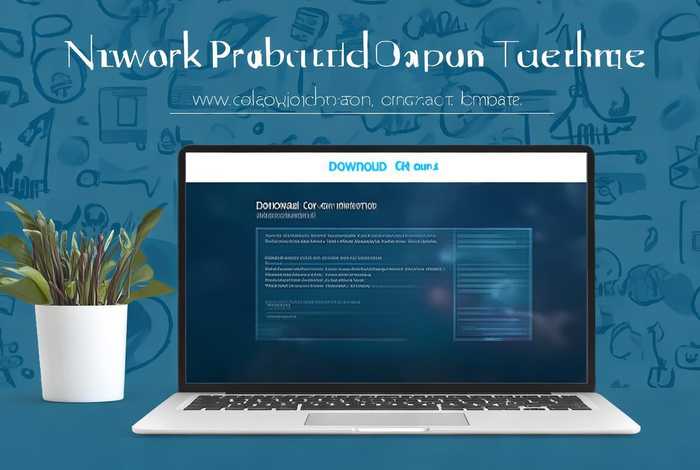 网络推广运营合同模板下载 网络推广运营合同模板下载安装 网络推广运营合同模板下载 网络推广运营合同模板下载安装