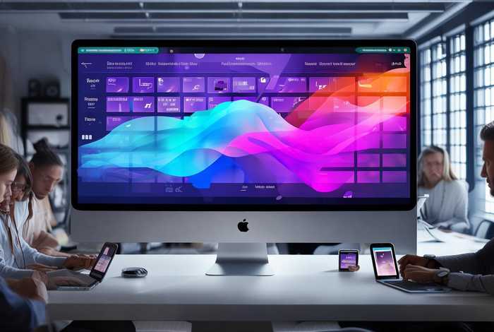 手机端网站搭建 - 手机端网站搭建软件