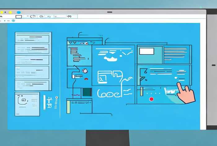 如何进行网页长截图、网页如何进行长截图怎么弄的