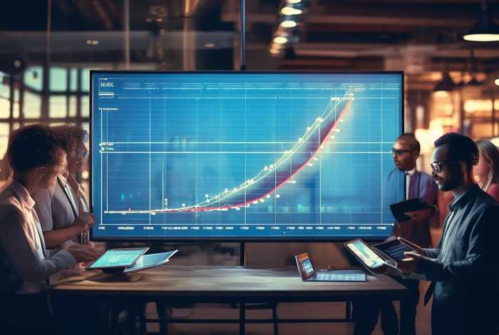 数字化经营的重要性、数字化经营的重要性和必要性