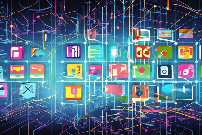 网络推广营销平台网站、网络推广营销平台网站有哪些