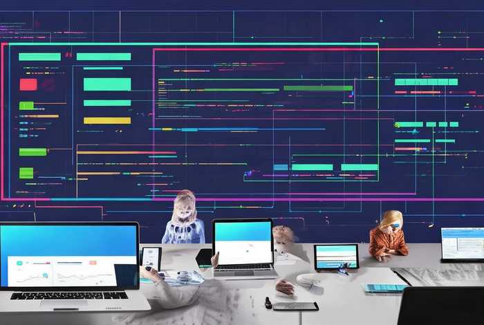 建站需要什么技术（建站需要什么技术才能做）