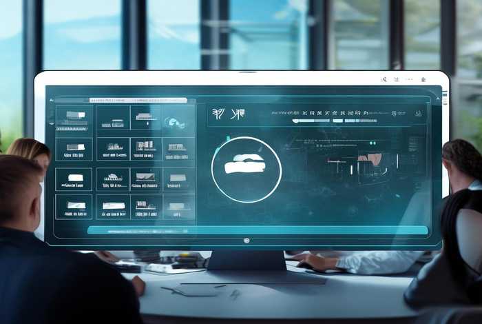 乔拓云智能建站收费吗;乔拓云智能建站系统怎么样 乔拓云智能建站收费吗;乔拓云智能建站系统怎么样