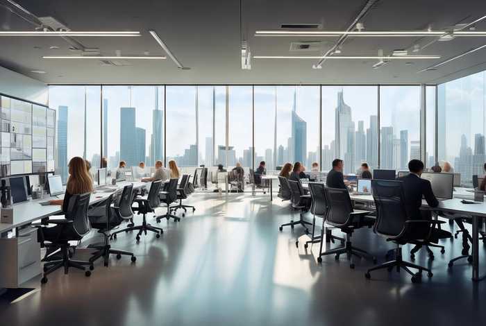 企业高清图片素材库（企业图片素材大全高清）