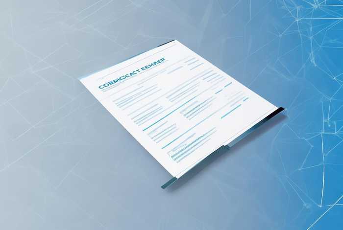 网络技术服务合同免费模板图片;网络技术服务合同免费模板图片高清 网络技术服务合同免费模板图片;网络技术服务合同免费模板图片高清