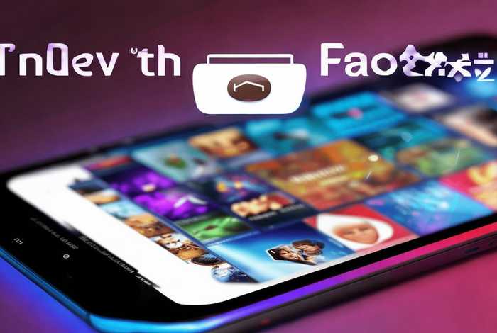 免vip看电视追剧app2021、免vip看电视追剧app