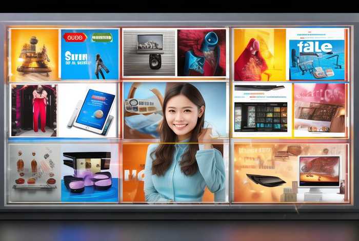 适合网上销售的广告有哪些,适合网上销售的广告有哪些类型 适合网上销售的广告有哪些,适合网上销售的广告有哪些类型