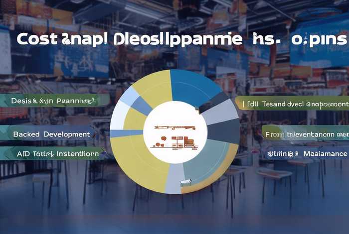 商城app开发需要多少钱、商城app开发需要多少钱才能做 商城app开发需要多少钱、商城app开发需要多少钱才能做