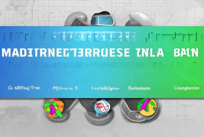 如何制作一个企业网站、如何制作一个企业网站链接