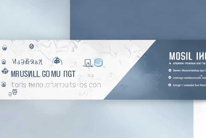 外贸公司企业宣传册模板 外贸公司企业宣传册模板图片 外贸公司企业宣传册模板 外贸公司企业宣传册模板图片